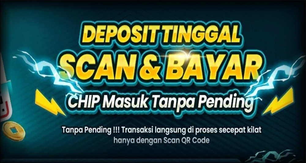 DEWANAGA99 Mobile