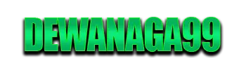 Logo DEWANAGA99