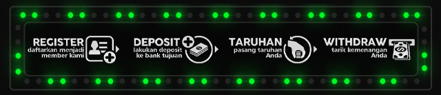 DEWANAGA99 Jackpot